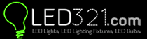 LED Lights Manufacturer--NOMO Group CO.,Limited