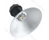 100W LED High Bay Light