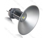 120W LED High Bay Light