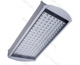 126W LED Street Light