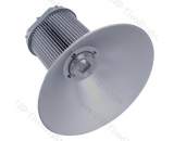 150W LED High Bay Light