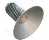 200W LED High Bay Light