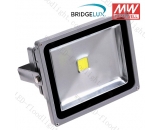 DC12V & 24V 20w led flood light 