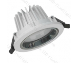 3 inch led downlight