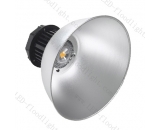 30W LED High Bay Light 