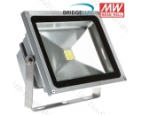 DC12V & 24V 30w led flood light 