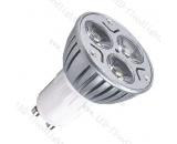 3W LED Spotlight