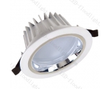 4 inch led downlight