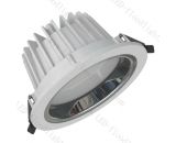 5.5 inch led downlight