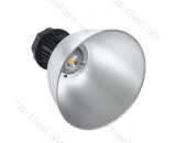 50W LED High Bay Light