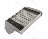 56W LED Street Light