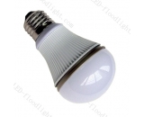 5W~6W Solar led lights