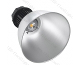 60W LED High Bay Light