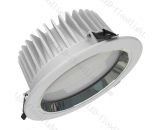 7 inch led downlight