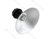 70W LED High Bay Light