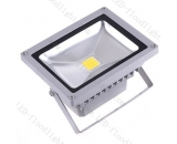 20W LED Flood light 