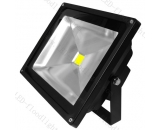 DC12V & 24V 50w led flood light 