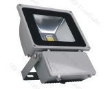 70w led flood light