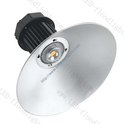 90W LED High Bay Light