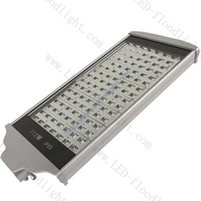 112W LED Street Light