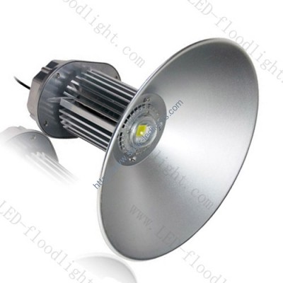 120W LED High Bay Light