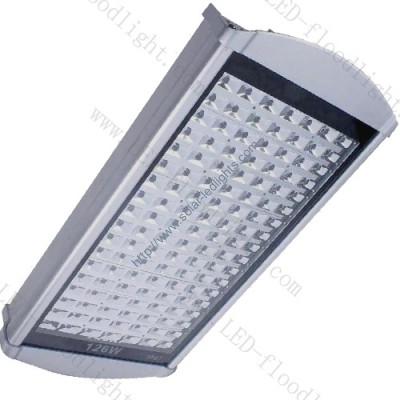 140W LED Street Light