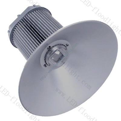 150W LED High Bay Light