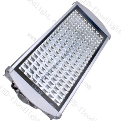 168W LED Street Light