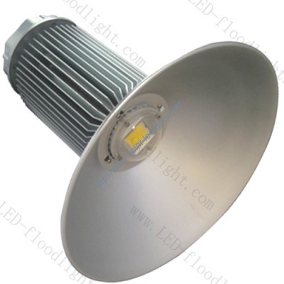 200W LED High Bay Light