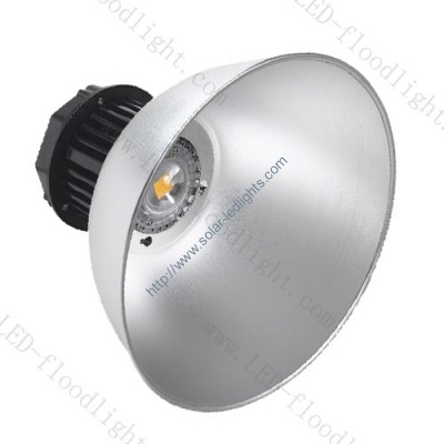 30W LED High Bay Light 