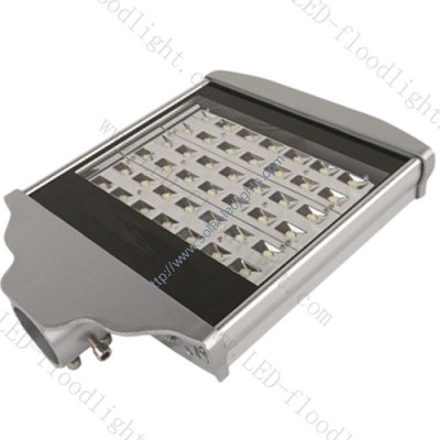 42W LED Street Light