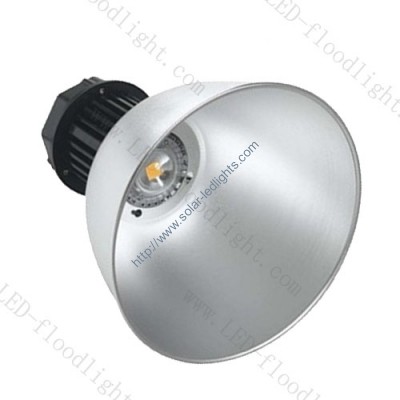 50W LED High Bay Light