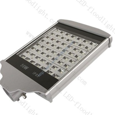 56W LED Street Light