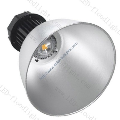 60W LED High Bay Light