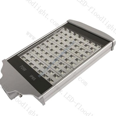 70W LED Street Light