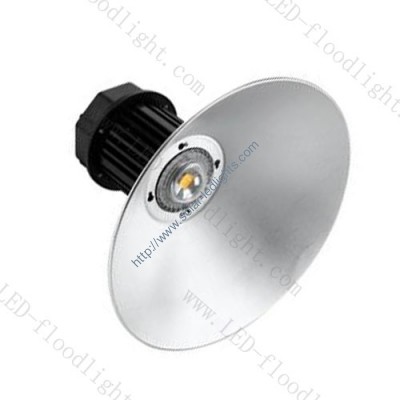 70W LED High Bay Light