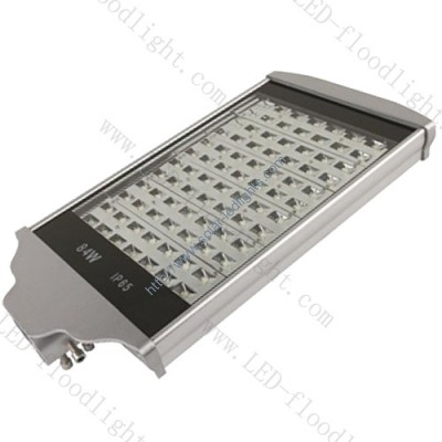 84W LED Street Lignt