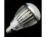 12W LED Bulb