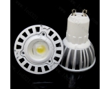 3W LED Spotlight