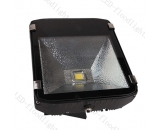 70W LED Flood light 