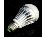 5W LED Bulb