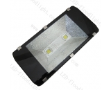 140W LED Flood light 