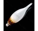 3W LED Bulb