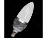 3W LED Bulb