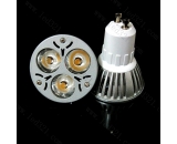 3W LED Spotlight