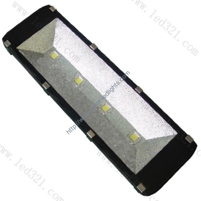 200W LED Flood light 