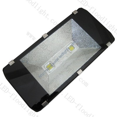 140W LED Flood light 