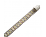 12V LED Tube ligth