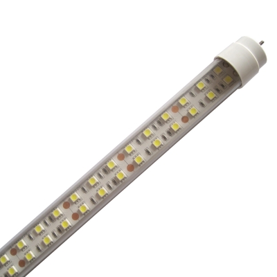 12V LED Tube ligth