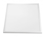 600X600 LED Panel light